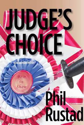 Judge's Choice