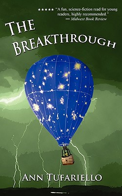 The Breakthrough