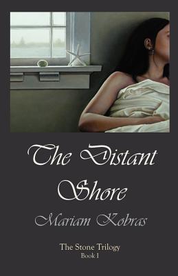 The Distant Shore