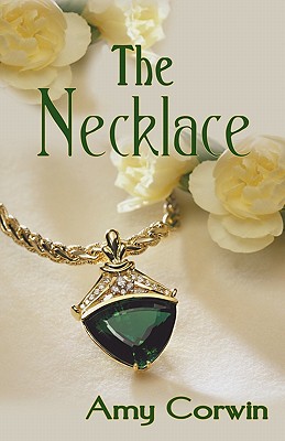 The Necklace