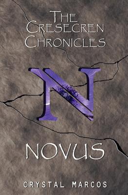 Novus