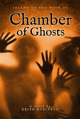 Chamber of Ghosts