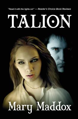 Talion