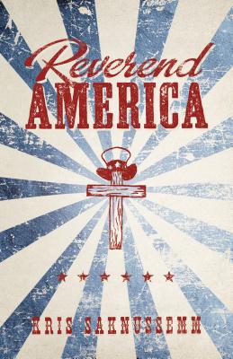 Reverend America