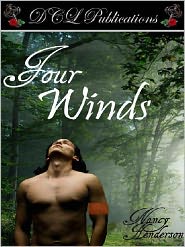 Four Winds