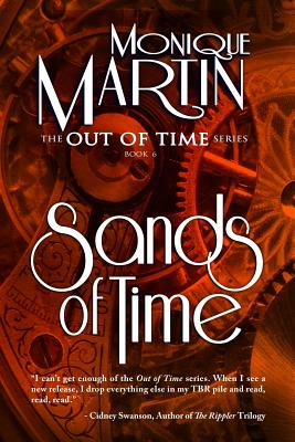 Sands of Time