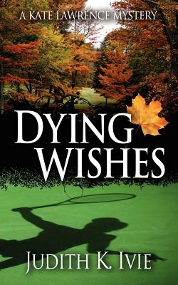 Dying Wishes