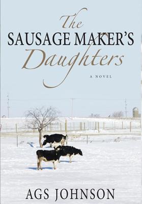 The Sausage Maker's Daughters