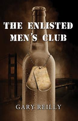 The Enlisted Men's Club