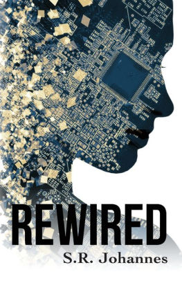 ReWired