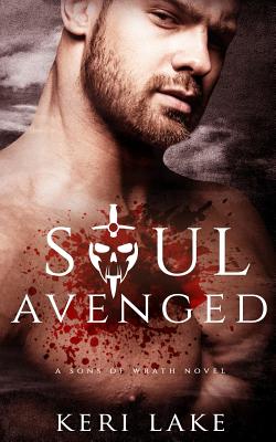 Soul Avenged