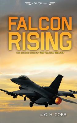 Falcon Rising