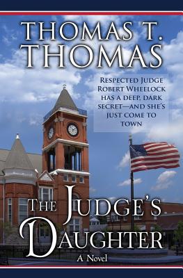 The Judge's Daughter