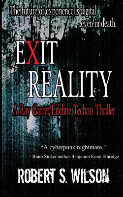 Exit Reality