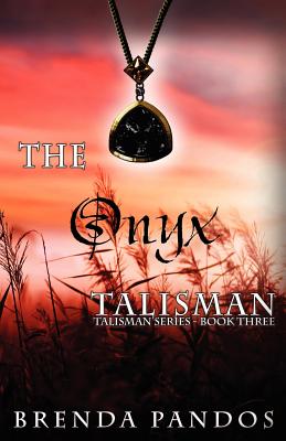 The Onyx Talisman