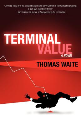 Terminal Value