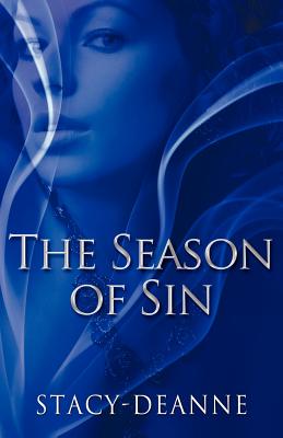 The Season of Sin