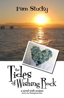 The Tides of Wishing Rock