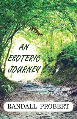 An Esoteric Journey