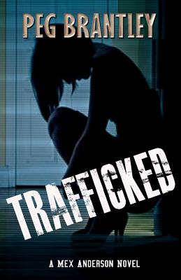 Trafficked