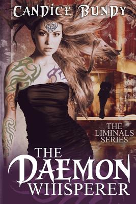 The Daemon Whisperer