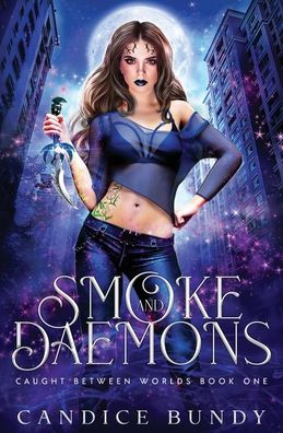 Smoke and Daemons