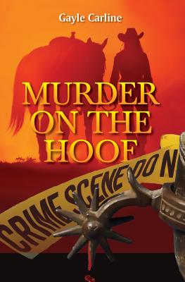 Murder on the Hoof