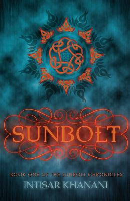 Sunbolt