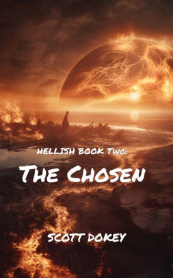 The Chosen