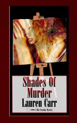 Shades of Murder