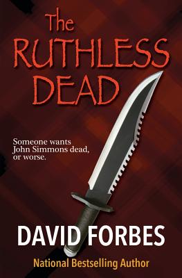 The Ruthless Dead