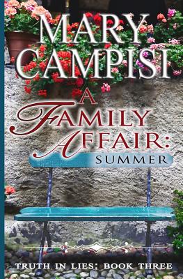 A Family Affair: Summer