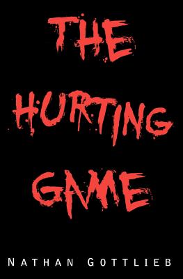 The Hurting Game