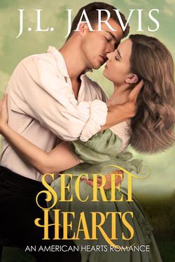 Secret Hearts