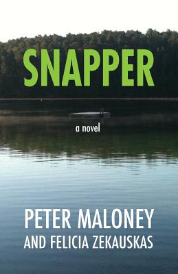 Snapper