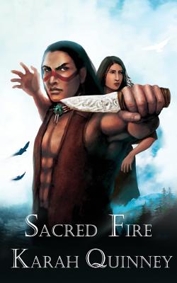 Sacred Fire