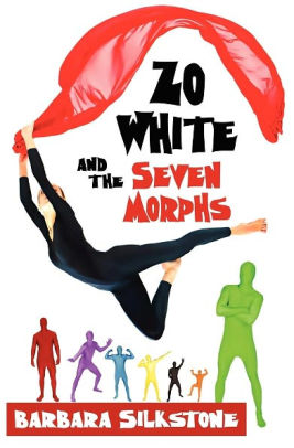 Zo White and the Seven Morphs