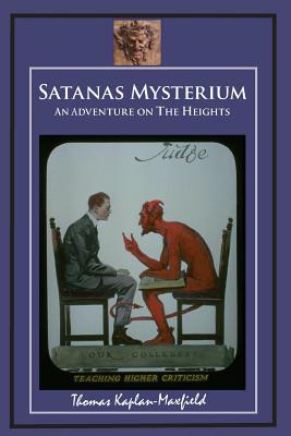 Satanas Mysterium