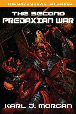 The Second Predaxian War