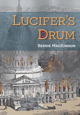 Lucifer's Drum