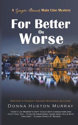 For Better or Worse