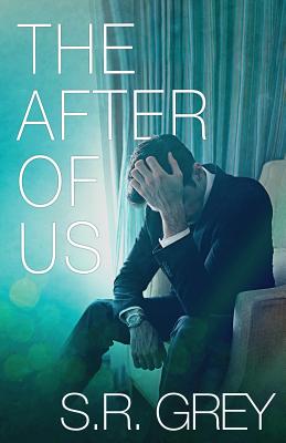 The After of Us