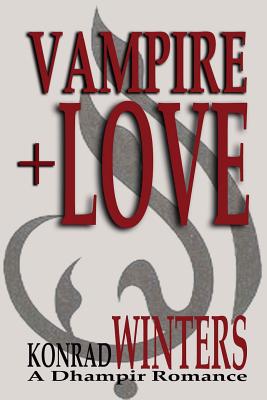 Vampire Love