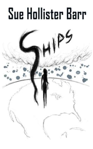 Ships