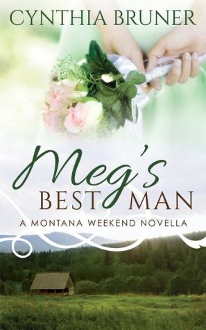 Meg's Best Man