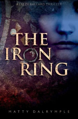 The Iron Ring