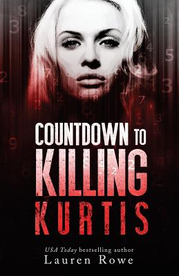 Countdown to Killing Kurtis