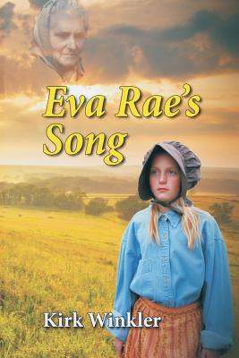 Eva Rae's Song