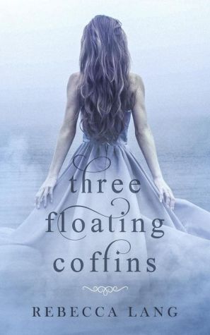 Three Floating Coffins