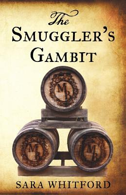 The Smuggler's Gambit